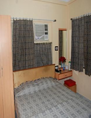 Hotel Park Inn Καλκούτα Δωμάτιο φωτογραφία